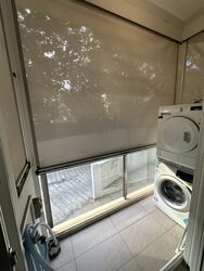 Eastwood Regency (D16), Apartment #478764811